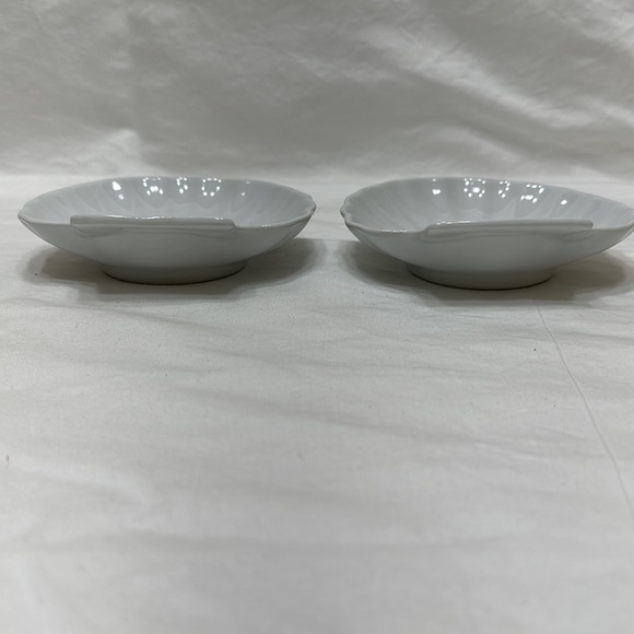 Shell trays - Picture 3 of 7